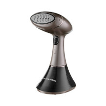Russell Hobbs 28040-56...
