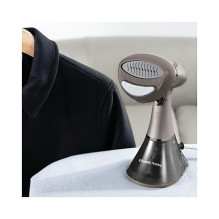 Russell Hobbs 28040-56 garment steamer Russell Hobbs 28040-56 garment steamer