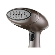 Russell Hobbs 28040-56 garment steamer Russell Hobbs 28040-56 garment steamer