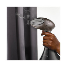 Russell Hobbs 28040-56 garment steamer Russell Hobbs 28040-56 garment steamer