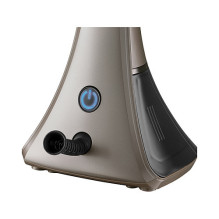 Russell Hobbs 28040-56 garment steamer Russell Hobbs 28040-56 garment steamer
