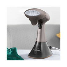 Russell Hobbs 28040-56 garment steamer Russell Hobbs 28040-56 garment steamer