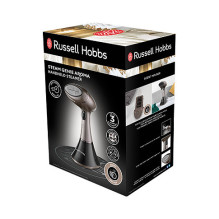 Russell Hobbs 28040-56 garment steamer Russell Hobbs 28040-56 garment steamer