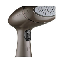 Russell Hobbs 28040-56 garment steamer Russell Hobbs 28040-56 garment steamer