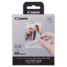Canon XC-60L