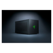 Razer Core X V2