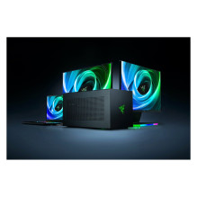 Razer Core X V2 Razer Core X V2
