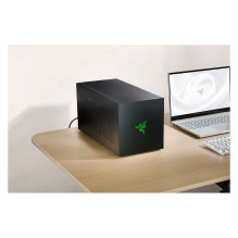 Razer Core X V2 Razer Core X V2