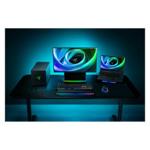 Razer Core X V2 Razer Core X V2