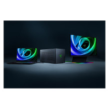 Razer Core X V2 Razer Core X V2