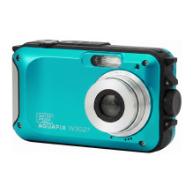Easypix Aquapix W3027 Wave...