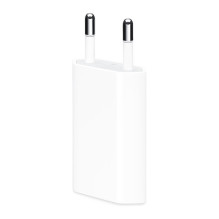 Apple MGN13ZM / A power...