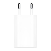 Apple MGN13ZM / A power adapter / inverter Apple MGN13ZM / A power adapter / inverter