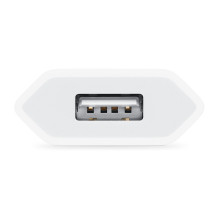 Apple MGN13ZM / A power adapter / inverter Apple MGN13ZM / A power adapter / inverter