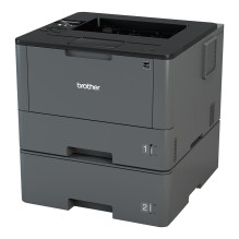 Brother HL-L5000D laser printer