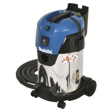 Makita VC3011L dust extractor