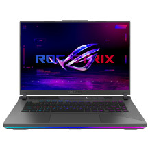 ASUS ROG Strix G16 G614PP-RV031W