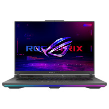 ASUS ROG Strix G16 G614PP-RV031W