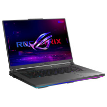 ASUS ROG Strix G16 G614PP-RV031W