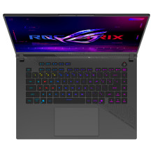 ASUS ROG Strix G16 G614PP-RV031W