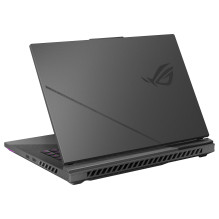ASUS ROG Strix G16 G614PP-RV031W
