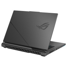 ASUS ROG Strix G16 G614PP-RV031W