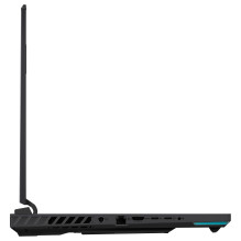 ASUS ROG Strix G16 G614PP-RV031W