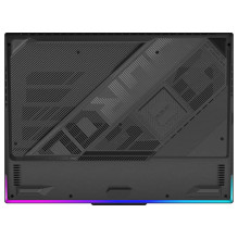 ASUS ROG Strix G16 G614PP-RV031W
