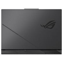 ASUS ROG Strix G16 G614PP-RV031W