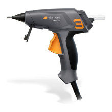 Steinel Gluematic 3011...