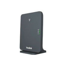 Yealink DECT IP pagrindas W70B
