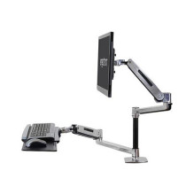 „Ergotron 45-405-026“...