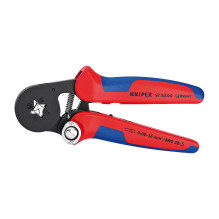 Knipex 97 53 04 SB cable...