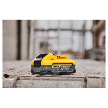 DeWALT DCBP518-XJ cordless tool battery / charger DeWALT DCBP518-XJ cordless tool battery / charger