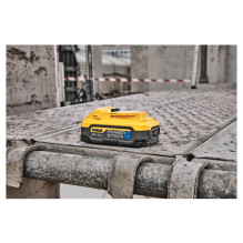 DeWALT DCBP518-XJ cordless tool battery / charger DeWALT DCBP518-XJ cordless tool battery / charger