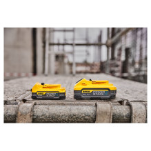DeWALT DCBP518-XJ cordless tool battery / charger DeWALT DCBP518-XJ cordless tool battery / charger