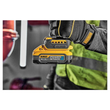 DeWALT DCBP518-XJ cordless tool battery / charger DeWALT DCBP518-XJ cordless tool battery / charger