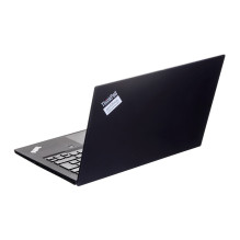 LENOVO ThinkPad T14 G2 i7-1185G7 32GB 512GB SSD 14" FHD Win11pro USED US QWERTY Used LENOVO ThinkPad T14 G2 i7-1185G7 32GB 512GB SSD 14" FHD Win11pro USED US QWERTY Used