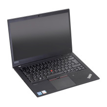 LENOVO ThinkPad T14 G2 i7-1185G7 32GB 512GB SSD 14" FHD Win11pro USED US QWERTY Used LENOVO ThinkPad T14 G2 i7-1185G7 32GB 512GB SSD 14" FHD Win11pro USED US QWERTY Used