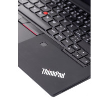 LENOVO ThinkPad T14 G2 i7-1185G7 32GB 512GB SSD 14" FHD Win11pro USED US QWERTY Used LENOVO ThinkPad T14 G2 i7-1185G7 32GB 512GB SSD 14" FHD Win11pro USED US QWERTY Used