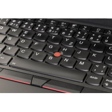 LENOVO ThinkPad T14 G2 i7-1185G7 32GB 512GB SSD 14" FHD Win11pro USED US QWERTY Used LENOVO ThinkPad T14 G2 i7-1185G7 32GB 512GB SSD 14" FHD Win11pro USED US QWERTY Used