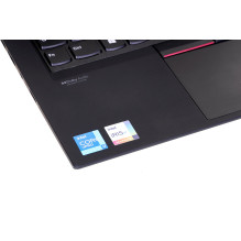 LENOVO ThinkPad T14 G2 i7-1185G7 32GB 512GB SSD 14" FHD Win11pro USED US QWERTY Used LENOVO ThinkPad T14 G2 i7-1185G7 32GB 512GB SSD 14" FHD Win11pro USED US QWERTY Used