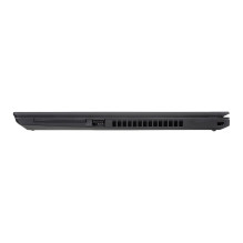 LENOVO ThinkPad T14 G2 i7-1185G7 32GB 512GB SSD 14" FHD Win11pro USED US QWERTY Used LENOVO ThinkPad T14 G2 i7-1185G7 32GB 512GB SSD 14" FHD Win11pro USED US QWERTY Used