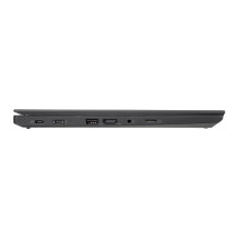 LENOVO ThinkPad T14 G2 i7-1185G7 32GB 512GB SSD 14" FHD Win11pro USED US QWERTY Used LENOVO ThinkPad T14 G2 i7-1185G7 32GB 512GB SSD 14" FHD Win11pro USED US QWERTY Used