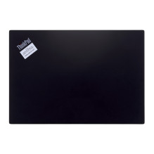 LENOVO ThinkPad T14 G2 i7-1185G7 32GB 512GB SSD 14" FHD Win11pro USED US QWERTY Used LENOVO ThinkPad T14 G2 i7-1185G7 32GB 512GB SSD 14" FHD Win11pro USED US QWERTY Used