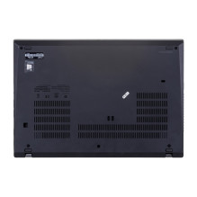LENOVO ThinkPad T14 G2 i7-1185G7 32GB 512GB SSD 14" FHD Win11pro USED US QWERTY Used LENOVO ThinkPad T14 G2 i7-1185G7 32GB 512GB SSD 14" FHD Win11pro USED US QWERTY Used