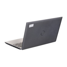 DELL LATITUDE 5521 i5-11400H 16GB 256GB SSD 15,6" FHD Win11pro Naudota DELL LATITUDE 5521 i5-11400H 16GB 256GB SSD 15,6" FHD Win11pro Naudota