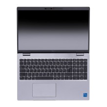DELL LATITUDE 5521 i5-11400H 16GB 256GB SSD 15,6" FHD Win11pro Naudota DELL LATITUDE 5521 i5-11400H 16GB 256GB SSD 15,6" FHD Win11pro Naudota