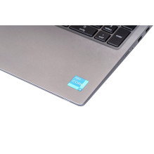 DELL LATITUDE 5521 i5-11400H 16GB 256GB SSD 15,6" FHD Win11pro Naudota DELL LATITUDE 5521 i5-11400H 16GB 256GB SSD 15,6" FHD Win11pro Naudota