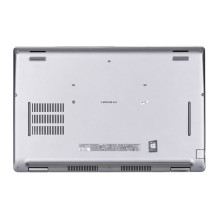 DELL LATITUDE 5521 i5-11400H 16GB 256GB SSD 15,6" FHD Win11pro Naudota DELL LATITUDE 5521 i5-11400H 16GB 256GB SSD 15,6" FHD Win11pro Naudota